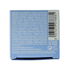 APIVITA Aqua beelicious comfort 40 Milliliter
