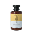 APIVITA Showergel bee my honey 250 Milliliter