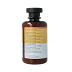 APIVITA Showergel bee my honey 250 Milliliter