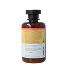 APIVITA Showergel bee my honey 250 Milliliter