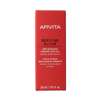 APIVITA Beevine elixir oil 30.00 Milliliter
