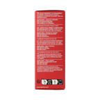APIVITA Beevine elixir oil 30.00 Milliliter