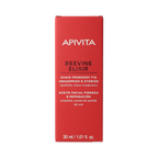 APIVITA Beevine elixir oil 30.00 Milliliter