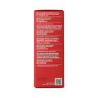 APIVITA Beevine elixir oil 30.00 Milliliter