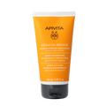 APIVITA Conditioner intense repair 150 Milliliter