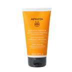APIVITA Conditioner intense repair 150 Milliliter