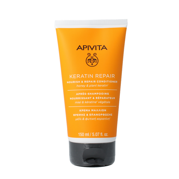 APIVITA Conditioner intense repair 150 Milliliter