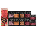 APIVITA Express face mask menu vitality 1 Stuks