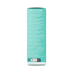 APIVITA Just bee clear moisturizer 40.00 Milliliter