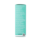 APIVITA Just bee clear moisturizer 40.00 Milliliter