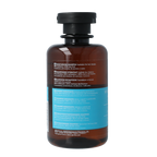 APIVITA Shampoo hyaluronic hydratatie 250 Milliliter