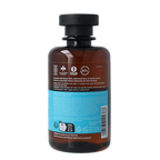 APIVITA Shampoo hyaluronic hydratatie 250 Milliliter