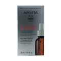 APIVITA C15 Propolis correction serum 30 Milliliter