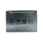 APIVITA C15 Propolis correction serum 30 Milliliter