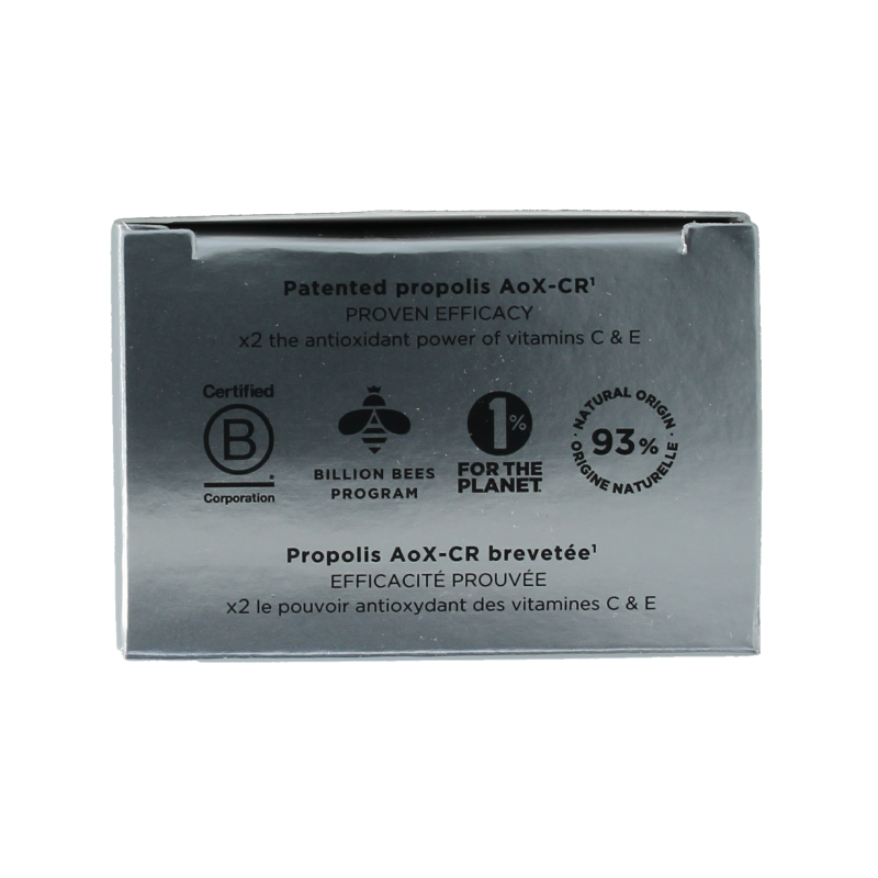 APIVITA C15 Propolis correction serum 30 Milliliter