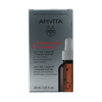 APIVITA C15 Propolis correction serum 30 Milliliter