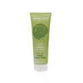 Human+Kind 2-in-1 Bodywash apple herbs vegan 250.00 Milliliter