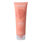 Human+Kind Body souffle/milk signature blend 250 Milliliter