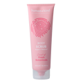 Human+Kind Body scrub fresh botanicals 250 Milliliter