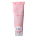 Human+Kind Body scrub fresh botanicals 250 Milliliter