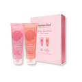 Human+Kind Giftset body essentials 1.00 Stuks