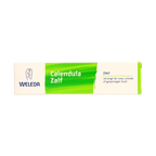 Weleda Calendula zalf 25.00 Gram