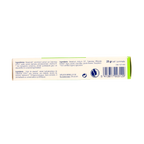 Weleda Calendula zalf 25.00 Gram