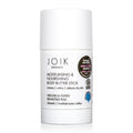 Joik Organics Body butter stick moisturising & nourishing 60.00 Milliliter