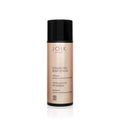 Joik Organics Sunless tan bodylotion medium 150 Milliliter
