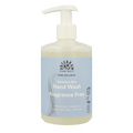 Urtekram Find balance handwash gevoelige huid 300.00 Milliliter