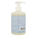 Urtekram Find balance handwash gevoelige huid 300.00 Milliliter