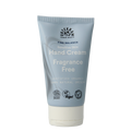 Urtekram Find balance handcream gevoelige huid 75.00 Milliliter