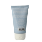 Urtekram Find balance handcream gevoelige huid 75.00 Milliliter