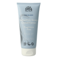 Urtekram Find balance conditioner gevoelige huid 180.00 Milliliter