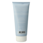 Urtekram Find balance conditioner gevoelige huid 180.00 Milliliter