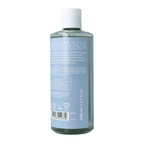 Urtekram Body wash geurvrij gevoelige huid bio 500 Milliliter