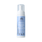 Urtekram Fragrance Free Reinigingsmousse – gevoelige huid 150.00 Milliliter