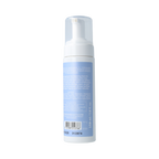 Urtekram Fragrance Free Reinigingsmousse – gevoelige huid 150.00 Milliliter