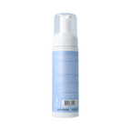 Urtekram Fragrance Free Reinigingsmousse – gevoelige huid 150.00 Milliliter