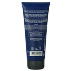 Urtekram Men haar en body wash 200.00 Milliliter