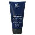 Urtekram Men gezichtswash 150 Milliliter