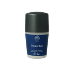 Urtekram Men deodorant 50.00 Milliliter