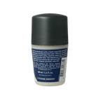 Urtekram Men deodorant 50.00 Milliliter