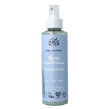 Urtekram Gevoelig huid spray conditioner bio 250.00 Milliliter