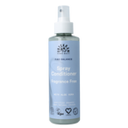 Urtekram Gevoelig huid spray conditioner bio 250.00 Milliliter