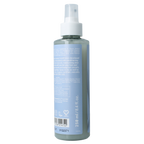 Urtekram Gevoelig huid spray conditioner bio 250.00 Milliliter