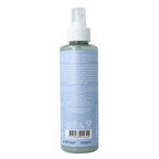 Urtekram Gevoelig huid spray conditioner bio 250.00 Milliliter