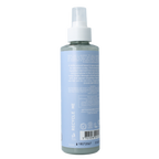Urtekram Gevoelig huid spray conditioner bio 250.00 Milliliter