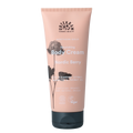 Urtekram Nordic berry voedende body creme 200.00 Milliliter