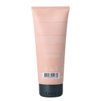 Urtekram Nordic berry voedende body creme 200.00 Milliliter